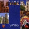 A Year At York